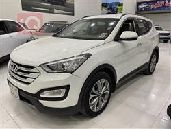 هیوندای سەنتافی